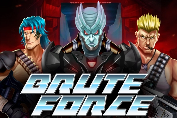 Convite frutinhas