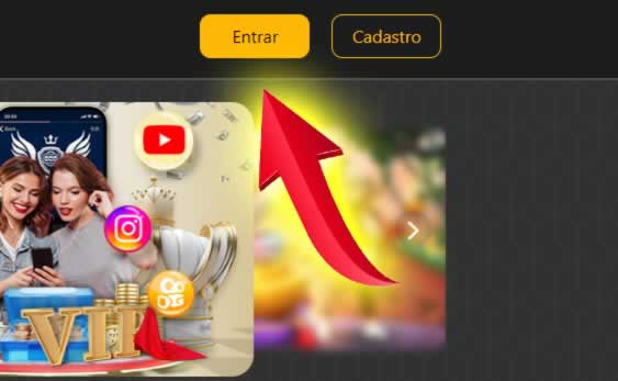 Ganhe 50 reais para apostar