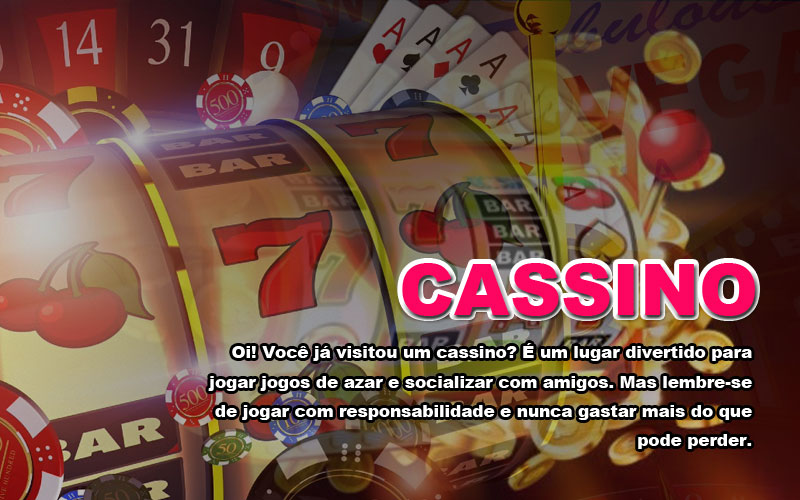 Bet365 site