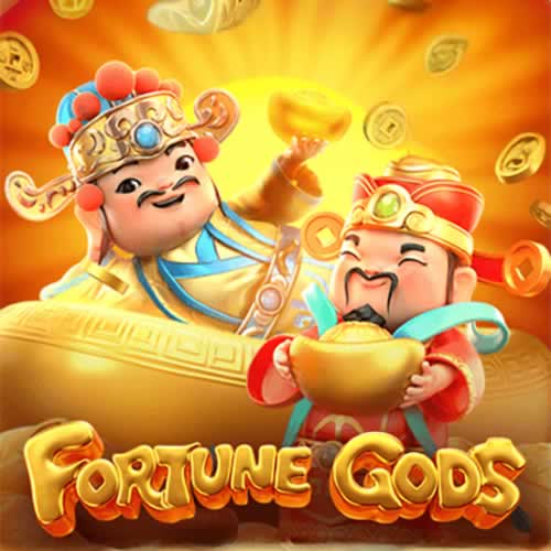 Coinplay.com