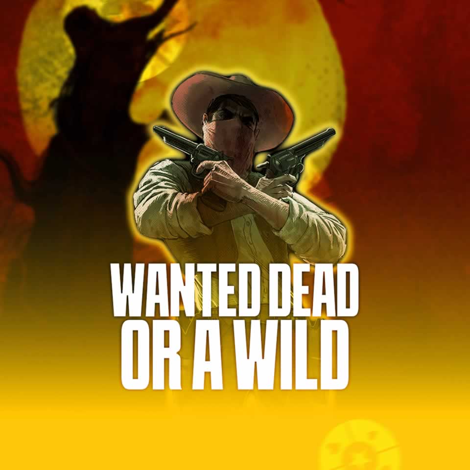 Jogos de cassino online