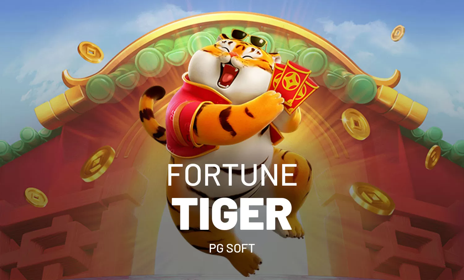 Winbet