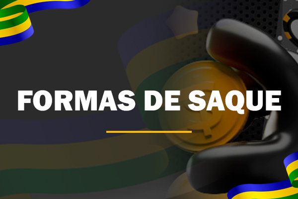 O que significa bet365