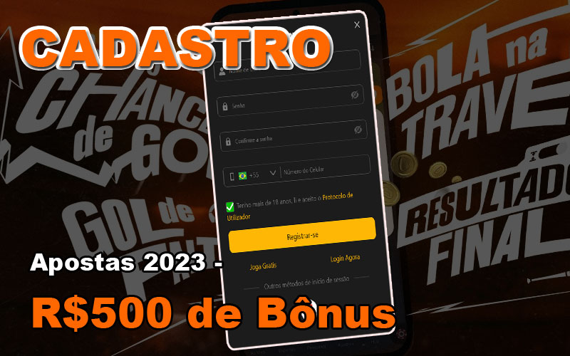 188 bets