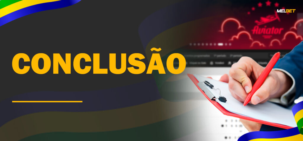 Evolution casino