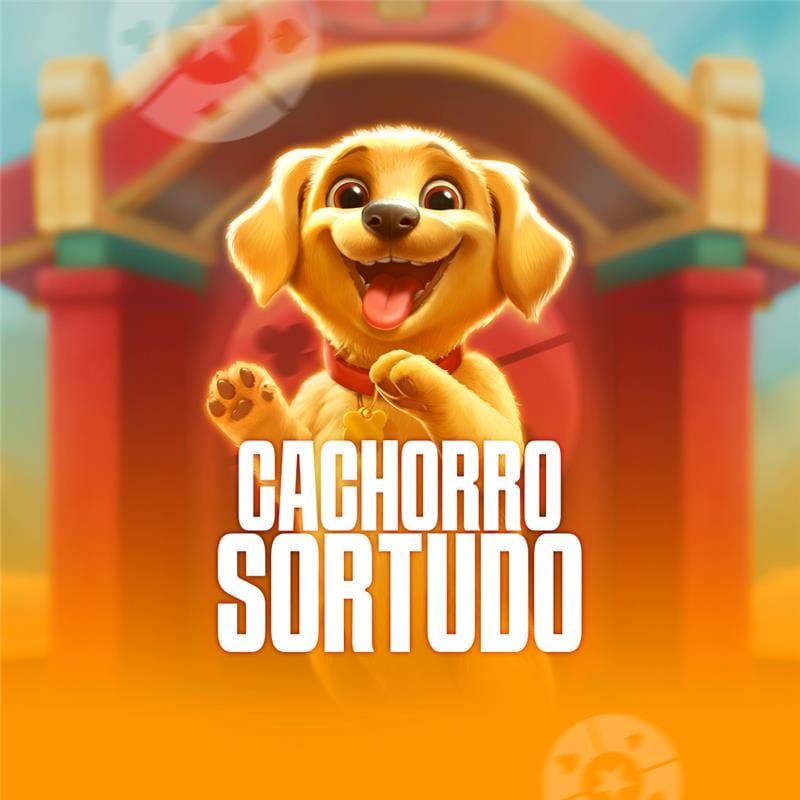 Jogo de aposta de futebol