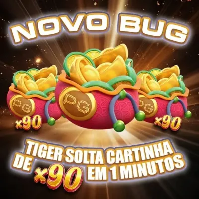Foguetinho link