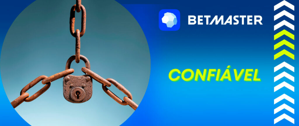 188bet login
