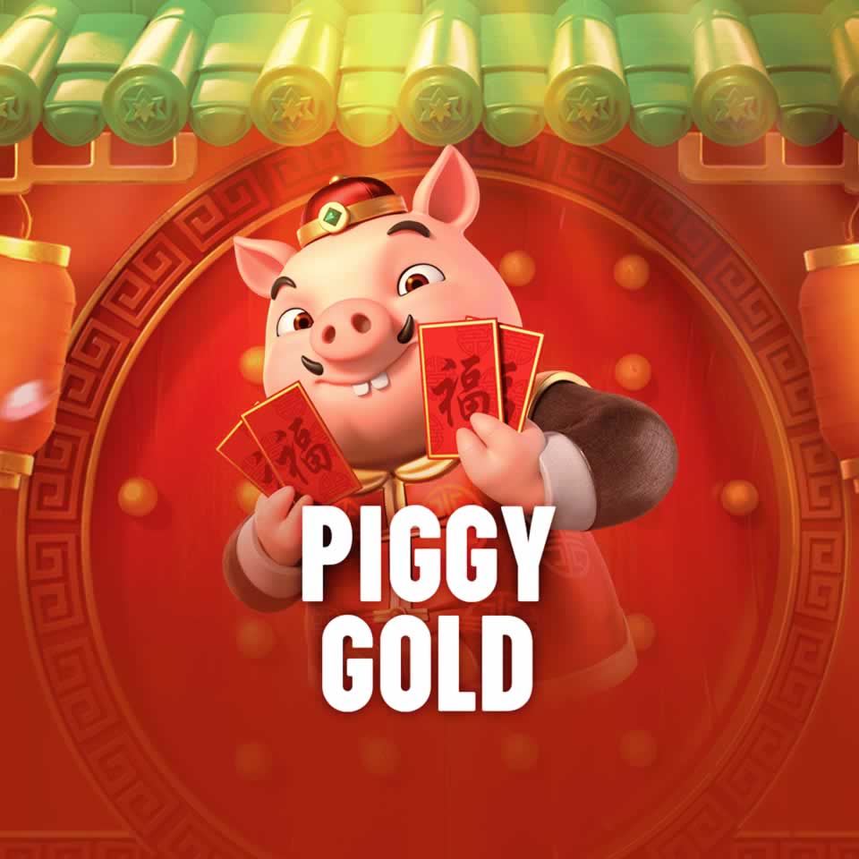 Jogos slots