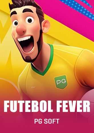 Vitória bets