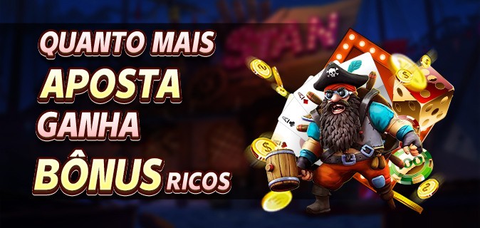 Chrome dino jogar