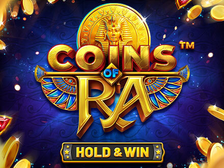 Run evoplay games