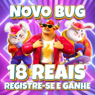 Reclame aqui vivo