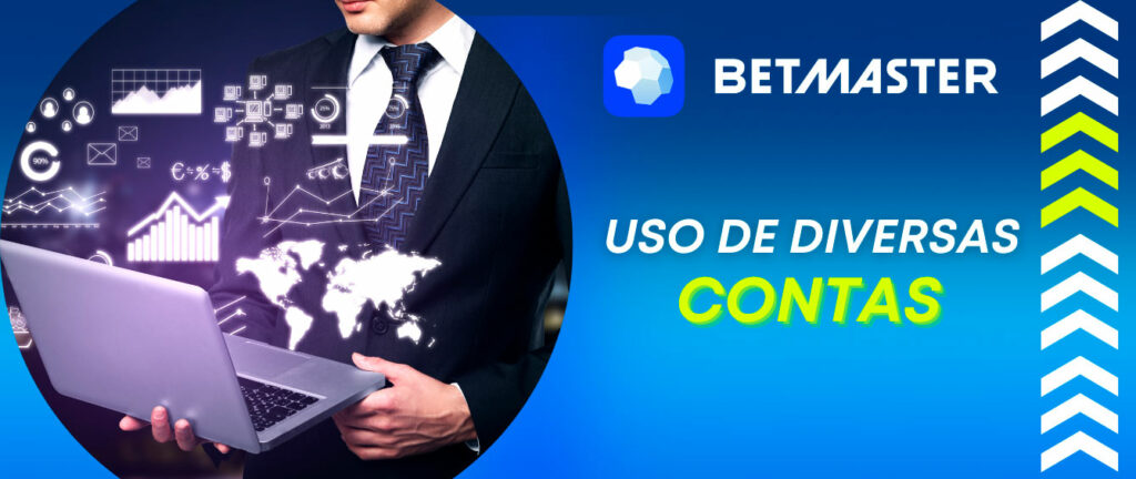 Desenho com a letra b