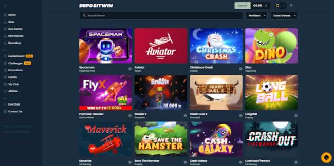 Startbet io