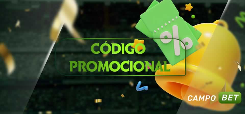 Fortune tiger como jogar