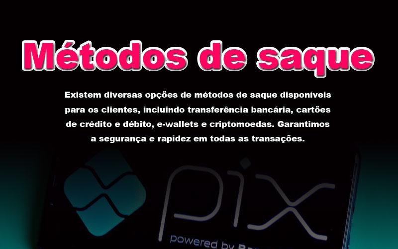 Esporte bet online