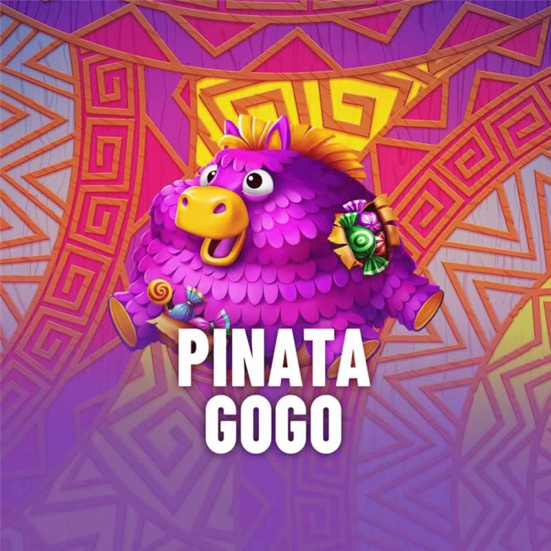 Jogo de cassino