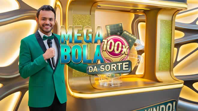 Clubedaposta.com