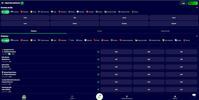 Privacy app