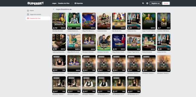 Gt world nations league