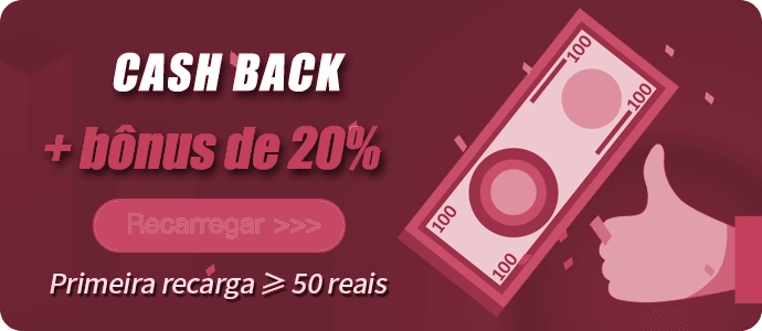 Br bet