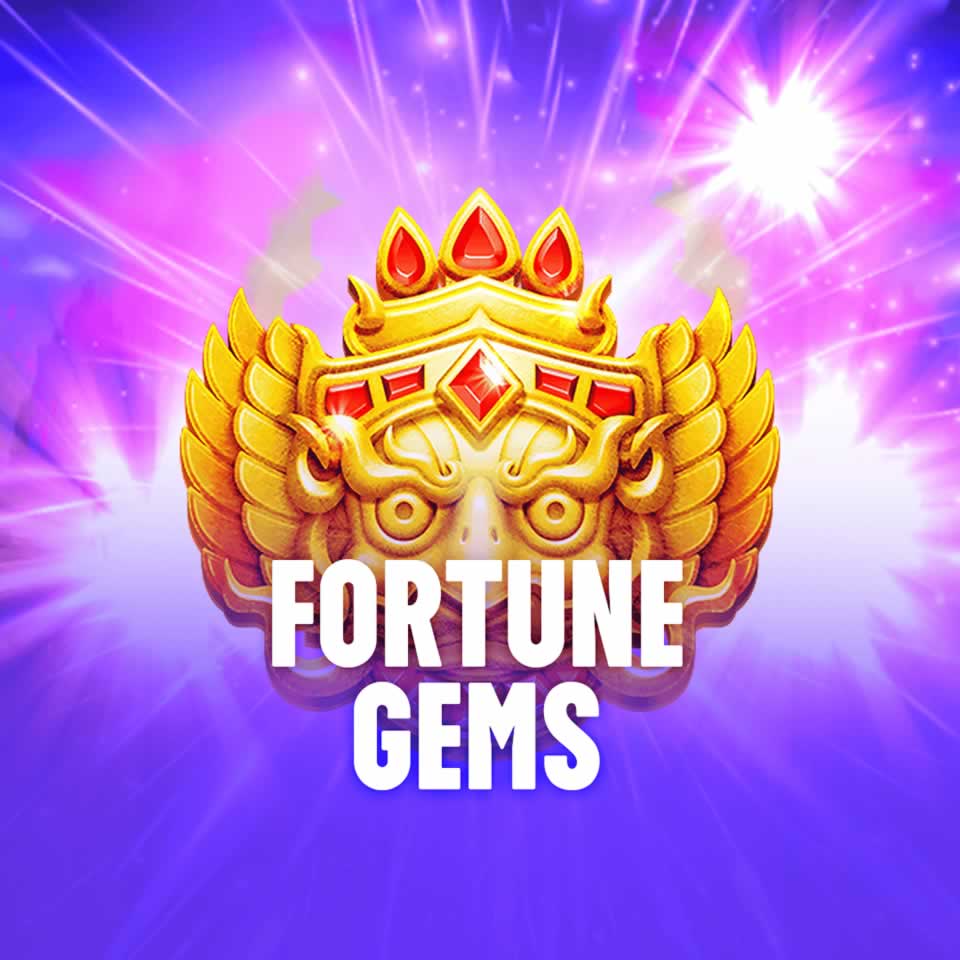 Www esportesdasorte net com br