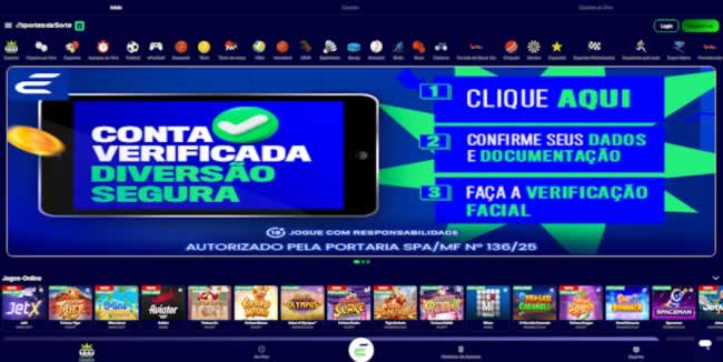 Dice jogo de aposta