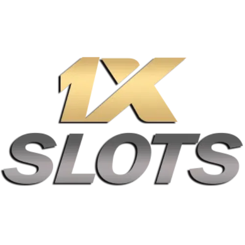 Slotbox Casino