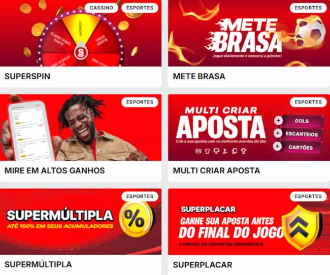 Quina sorteio