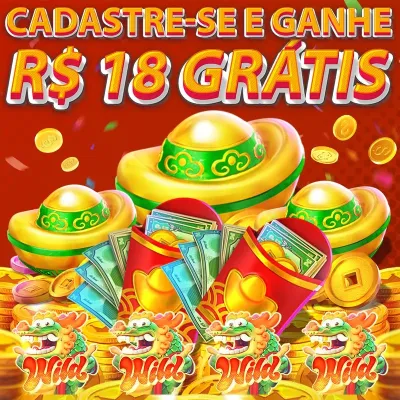 Prorrogação conta como tempo regulamentar