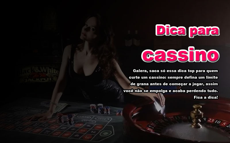Betrebels Casino