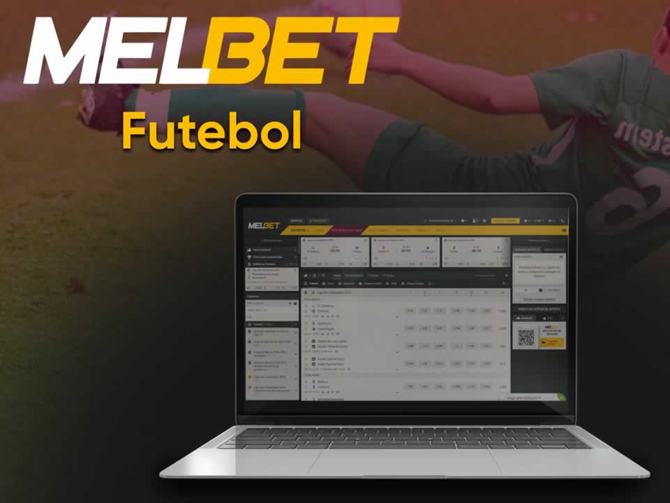 Casino online