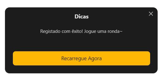 Qual o melhor jogo para ganhar dinheiro