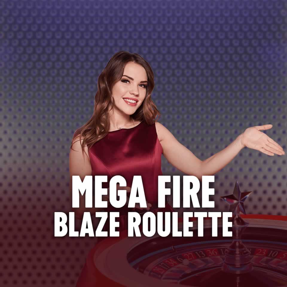 Rede canal filmes e série