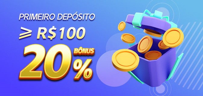 Jogos para ganhar dinheiro de verdade no pix