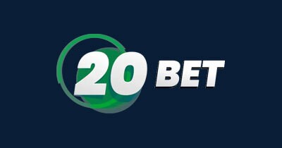 Cassino bets