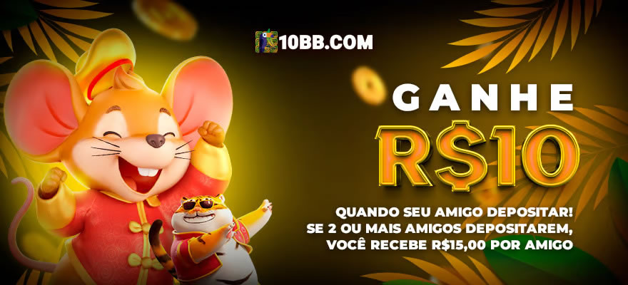Eu acho que vi um gatinho