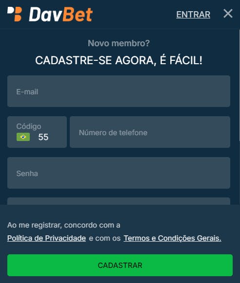 Assistir futebol hoje