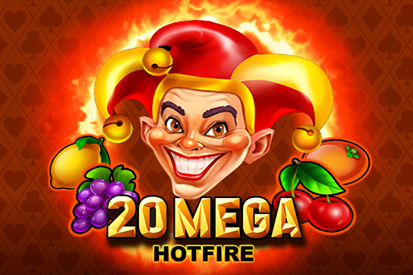 Metaspins Casino