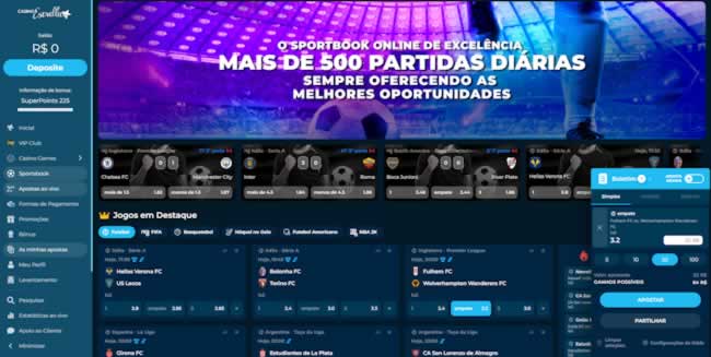 Avai x flamengo