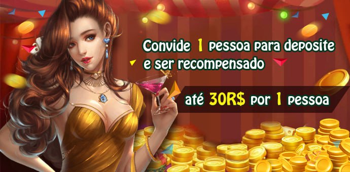 Spin pay apostas