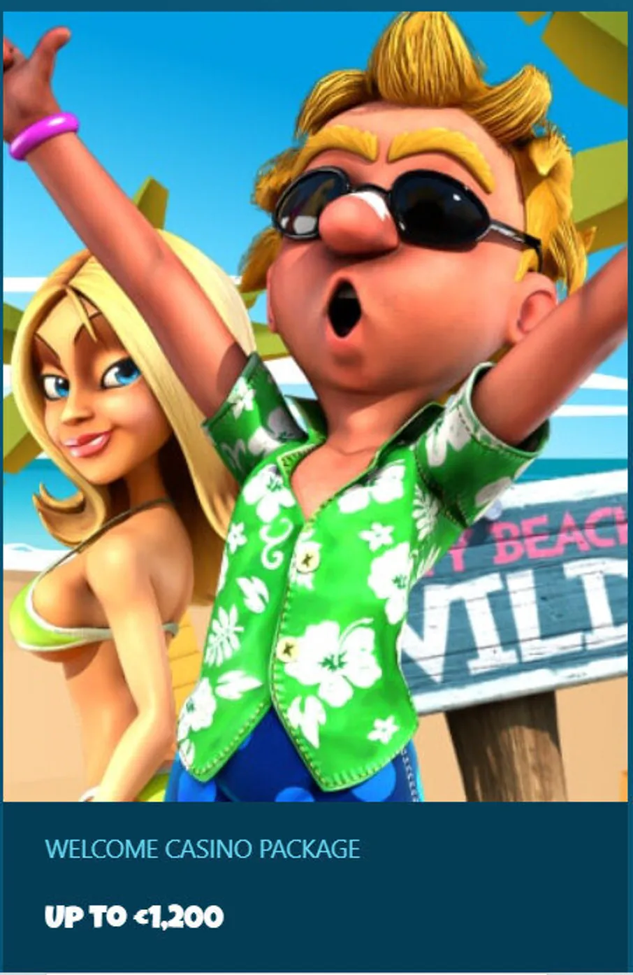 Barbie ea magia de aladus