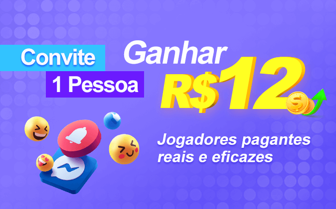 Cardplayer.com.br