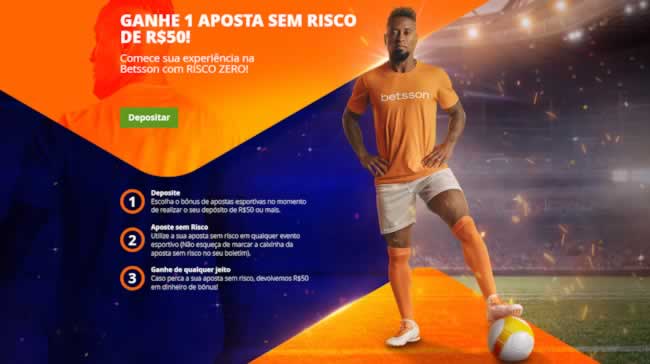 Futebol hoje ao vivo