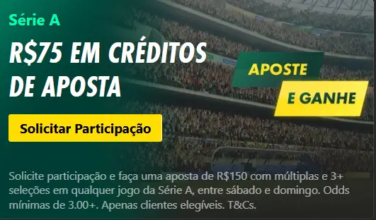 Flamengo vs atlético pr