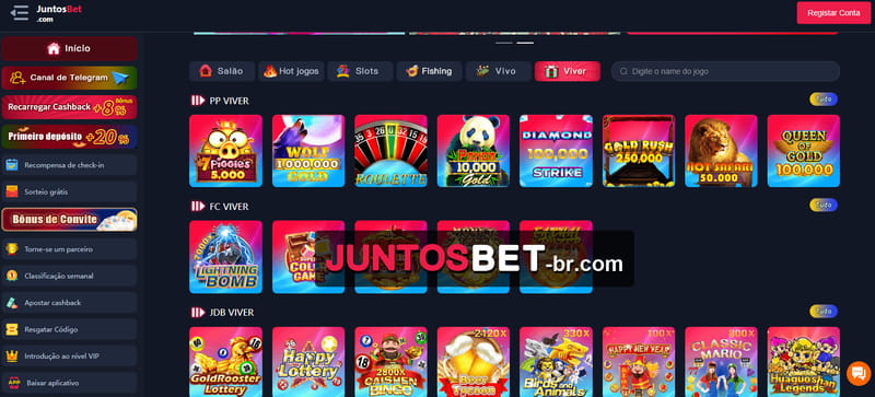 Bet365 apostas desportivas online