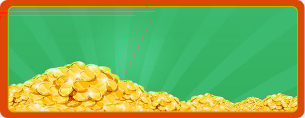 Velobet.com