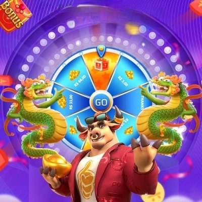 Bonus de deposito