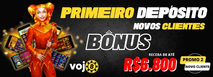 20bet brasil
